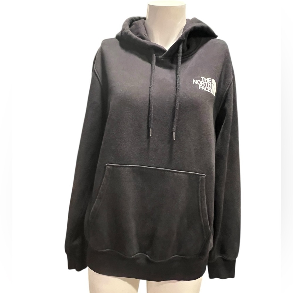 The north face for men size Medium